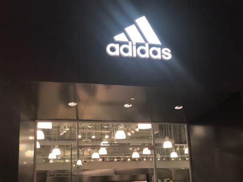 adidas original miami|Adidas outlet in Miami.